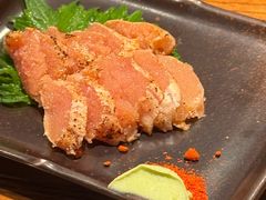 -九州酒场ひこぞう(1号店)