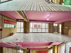 -恒彩家装·品质整装(集团店)