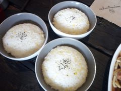 -大理岛·精品云南菜·音乐餐厅