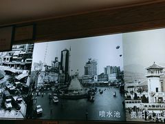 -土风豆米火锅(鸿通城店)