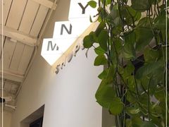 -Money Shops(愚园路店)