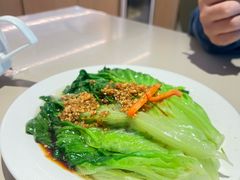 -蔡澜点心·粤菜(丽泽天街店)