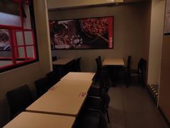 -永和大王(茉莉上新·军博店)