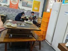 -天治宣·野椒鸡(龙头寺总店)