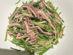 -四季民福烤鸭店(前门店)