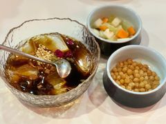 -蓉城小厨·四川味道(浙港国际店)