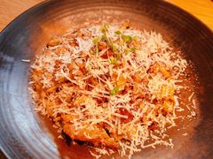 -Bco豆库(苏州中心店)