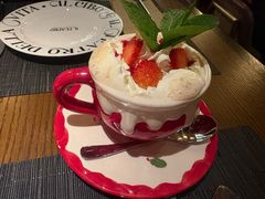 -IL TEATRO 精品意大利餐厅