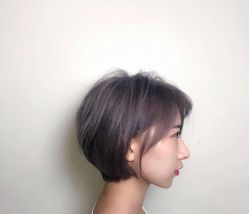 -时尚码头