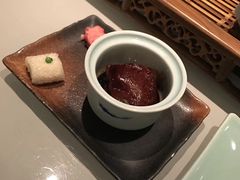 -许仙楼餐厅