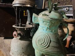 -亮佳鸿华二手市场