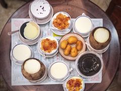 -仁信老铺(华盖路店)