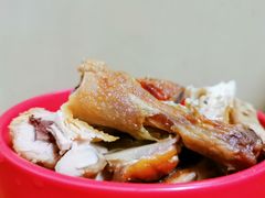 -知味观(湖滨总店)