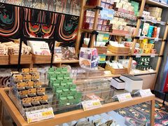 -茶颜悦色(花园道店)