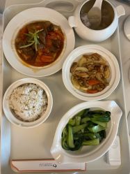 点击看大图 -禧月荟月子中心(前海Max店)
