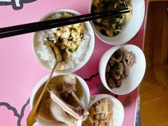 -佳禾月嫂育儿嫂(拱墅店)
