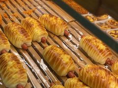 -味多美蛋糕(西安门店)