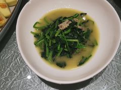 -香浙汇(望京店)