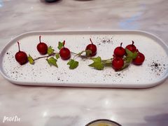 -木棉花开(中心城店)