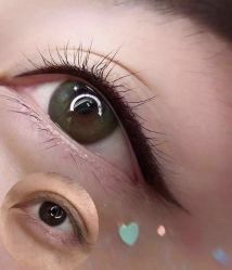-MOE BEAUTY.皮肤管理中心