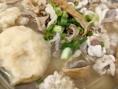 -福屿鲜捞小吃·捞化(福屿总店)