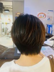 -悦SALON