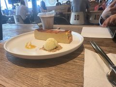 -Vanilla Specialty Coffee(八大关店)