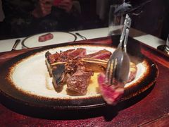 -Mogul Eatery·大亨餐酒馆