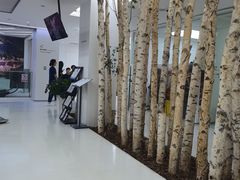 -极简口腔(总院)
