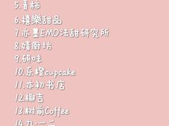 -万达广场(宁德蕉城店)
