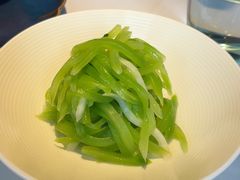 -荣小馆(安达仕店)