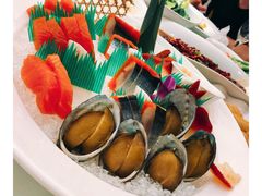 -世贸万锦大酒店·江南春中餐