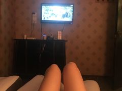 -春会馆(茂名北路店)