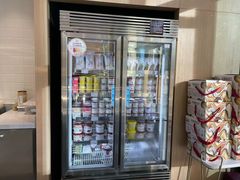 -哈根达斯(国瑞店)
