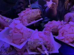 -BLACKSWAN黑天鹅(环球店)