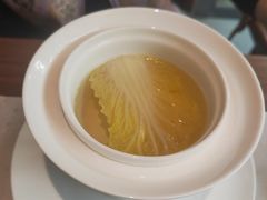 -浣花锦绣(杜甫草堂店)
