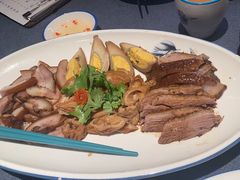 -海门鱼仔·潮汕味(燕岭店)