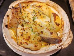 -妈阁铭记澳葡美食