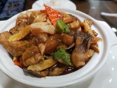-白魁老号饭庄(交道口店)
