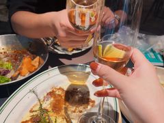 -404干式熟成牛排馆•聚会餐厅