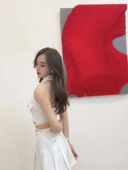 -AYO SALON