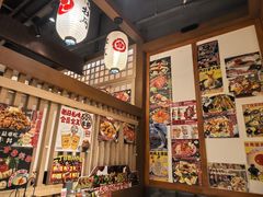 -二丁目食堂(铁西万象汇店)