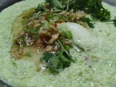 -畲乡一品鱼府土菜馆