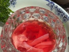 -蜀大侠火锅(春熙路店)