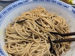-永丰面馆(汉口路店)