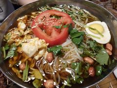 -熙成烧烤(白塔岭店)