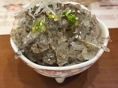 -七町糖果寿司屋(龙洞广工店)
