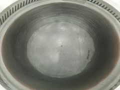 -哈尔滨东北铁锅炖(都督街店)