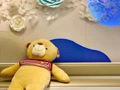-八喜G’nature冰淇淋旗舰店