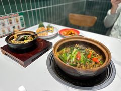 -虎婆冷饮店·海南特色炒冰(三亚湾店)